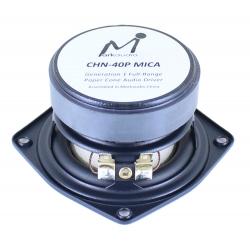 Mark Audio CHN-40P photo